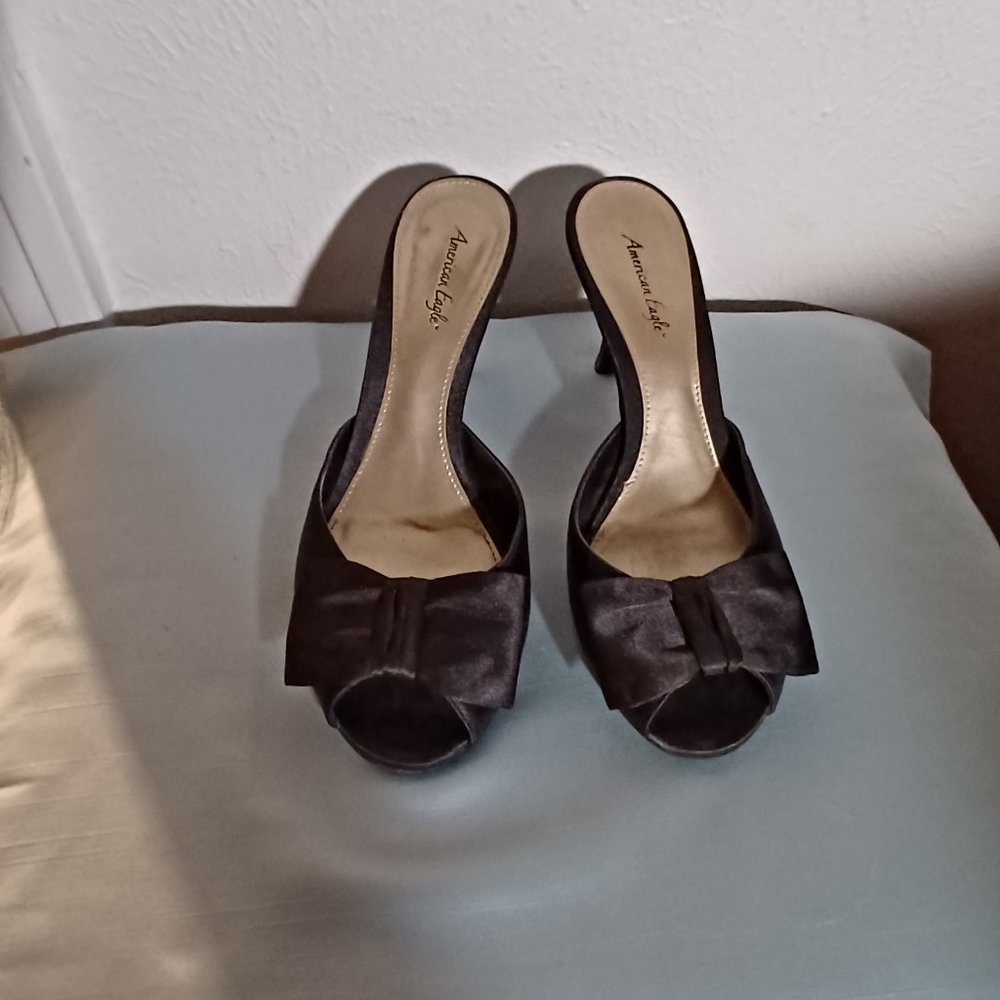 Shoe Bundle - Picture 5 of 8